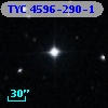 TYC 4596-290-1