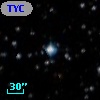 TYC 7700-1072-1