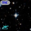 TYC 7700-1101-1