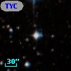 TYC 7700-1115-1