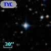 TYC 7700-1165-1