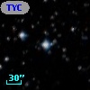 TYC 7700-1168-1