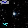 TYC 7700-1175-1
