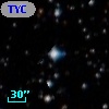 TYC 7700-1178-1