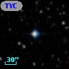TYC 7700-1249-1