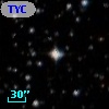 TYC 7700-1288-1