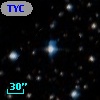 TYC 7700-1298-1
