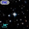 TYC 7700-1302-1