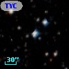TYC 7700-1316-1
