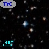 TYC 7700-1321-1