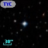 TYC 7700-1324-1