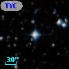 TYC 7700-1333-1
