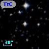 TYC 7700-1354-1