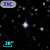 TYC 7700-1358-1