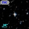 TYC 7700-1392-1