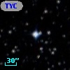 TYC 7700-1395-1