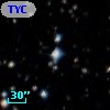 TYC 7700-1446-1