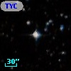 TYC 7700-1479-1