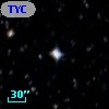 TYC 7700-1509-1