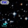 TYC 7700-1630-1