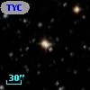 TYC 7700-1633-1