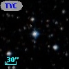 TYC 7700-1672-1