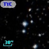 TYC 7700-1678-1