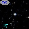 TYC 7700-1707-1