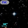 TYC 7700-1721-1