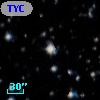 TYC 7700-1727-1