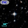 TYC 7700-1753-1