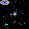 TYC 7700-1756-1