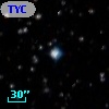 TYC 7700-1773-1