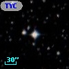 TYC 7700-1776-1