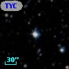 TYC 7700-1797-1