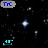 TYC 7700-1799-1