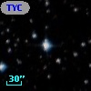 TYC 7700-1809-1