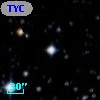 TYC 7700-1817-1