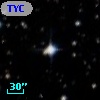 TYC 7700-1862-1