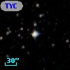 TYC 7700-1934-1