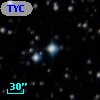 TYC 7700-1955-1
