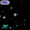 TYC 7700-1981-1
