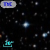 TYC 7700-2096-1