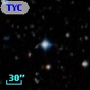 TYC 7700-2154-1