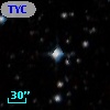 TYC 7700-2233-1