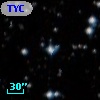 TYC 7700-2245-1