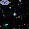 TYC 7700-2385-1