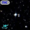 TYC 7700-2444-1