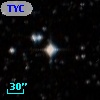 TYC 7700-2454-1