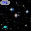 TYC 7700-2461-1